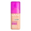 Base De Maquillaje Make Em Wonder 30ML Nyx