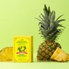 Meijun Nutri 파인애플효소 브로멜라인 케르세틴 업 3박스 (3개월분) Pineapple Enzyme