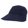Puma 164-1022 Sun Visor, navy