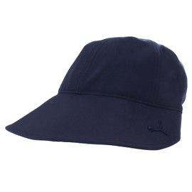 Puma 164-1022 Sun Visor, navy