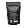 Lung Support (Smoker's Tea/Respiratory loose leaf blend) - Specification: One