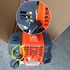 6 Pcs Fuel Pipe Universal Grass Trimmer, Filter Petrol Strimmer