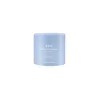 Abibeu Home And Kitchen Product Sheets 75 for daily use