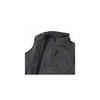 Core Softshell Vest Black / 2X-Large
