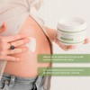 ALOE HYDRATING THERAPY - Crema antiestrías