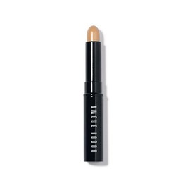 Face Touch Up Stick in Warm Almond