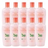 Orix (10개)오릭스 라데나 모이스춰라이징 스킨 390ml (10 pcs) Orix Radena