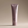 Espuma Limpiadora Facial Volu-firm Timewise Repair Mary Kay
