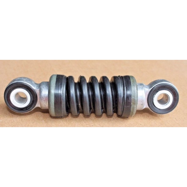 APC Premium 11281736857 Drive Belt Tensioner Shock, OE replacement |