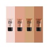 NYX PROFESSIONAL MAKEUP NYX Professional Makeup Born to Glow Liquid