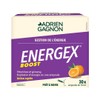 Adrien Gagnon - Energex Boost Liquid - Fast-Acting Natural Energy