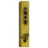 Patchouli Morning Star Quality Japanese incense, Nippon Kodo - 50