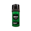 Brut Round Solid Deodorant - 2.5 oz - 2 pk