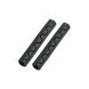 Giza HS02 Frame Protector for Shifter Outerwear (Set of 2)