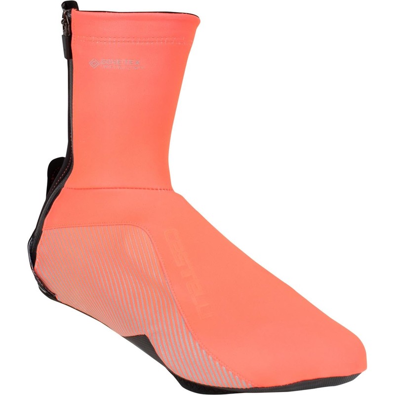 CASTELLI Dinamica W Shoecover