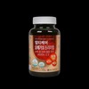 Chong Kun Dang Multicare Omega 3 Premium 90 Capsules 3