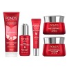 Pond's Skincare Kit 5 Piezas Crema Facial 184g Antimanchas