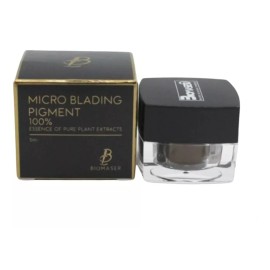 Biomaser Pigmento Microblading  Biomaser Micropigmentación A Escoger