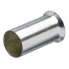 Knipex 97 99 397 Non-Insulated End Sleeves (ferrules), Multi-Colour