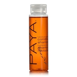 Paya Conditioning Shampoo 1oz Bottle - Case of 144