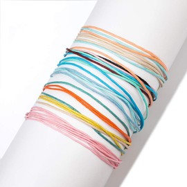 Luxury Fashionable Colorful Wrist Band Gifts for Ladies Elegant Wholesale Wrist Watch Jewelry Accessories Creative Casual Cuff Dress Bangle Bracelet