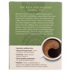 Teeccino French Roast Herbal Tea - Rich & Roasted Herbal