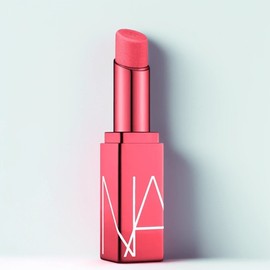 Nas Nars Afterglow Lip Balm Deep Throat, 3g, 1 piece / 나스 에프터글로우 립밤 딥 쓰롯, 3g, 1개