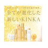KINKA N C152-010 Kinka Gold Nano Cleansing &amp; Foam 7.5