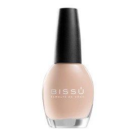 Biss Cosmticos, Esmalte Mini 403 Romance                                                                                                              
