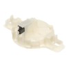 W11545764 Float Switch Compatible With Whirlpool Dishwashers - Budora -