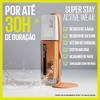 MAYBELLINE - Base de Maquillaje Cobertura Total 30 h