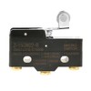 Microinterruptor de acción rápida 15A 250V Z-15GW22-B Microinterruptor de límite