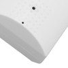 WiFi Security Camera 1080P Small Modified Wired Coaxial 5MP Infrared