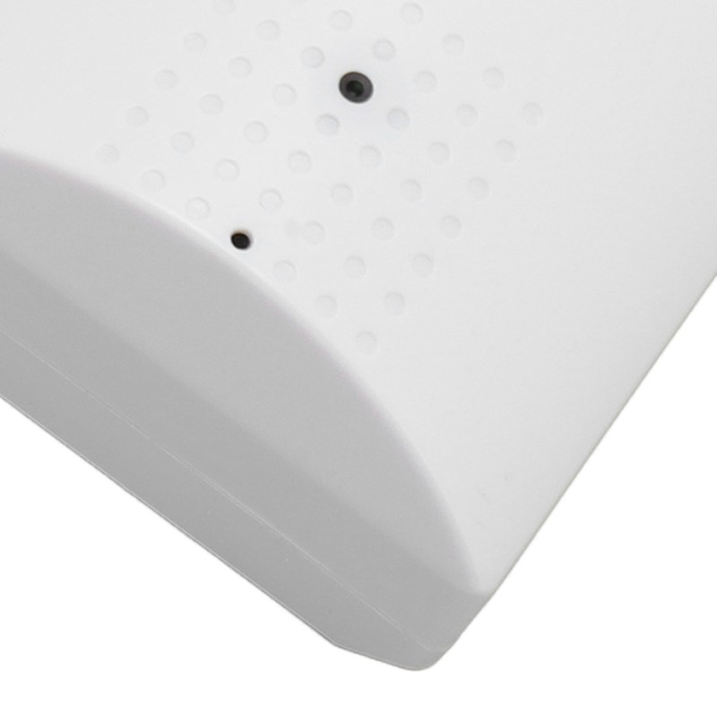 WiFi Security Camera 1080P Small Modified Wired Coaxial 5MP Infrared