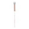 essence eye blender brush