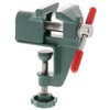 SE Mini Aluminum Table Vice, 1-1/2" - 96417CV