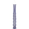 Professional Marine (Marine) Round Pro Suckers Dug 24 cm X 1.5 m