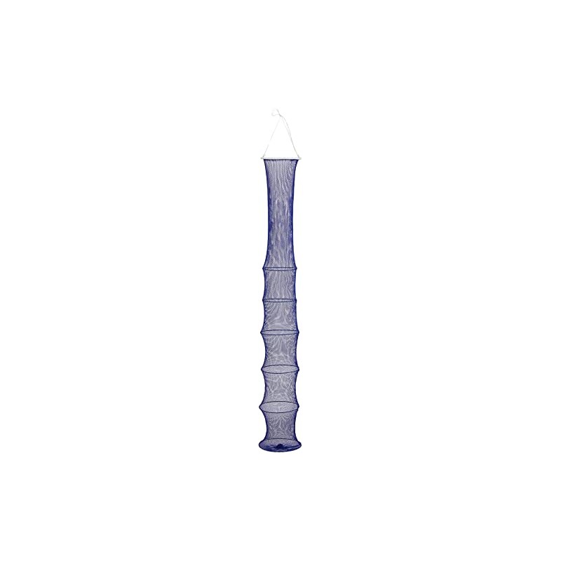 Professional Marine (Marine) Round Pro Suckers Dug 24 cm X 1.5 m