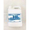 CATEGORY: Altan Ethanol Formulation B – 65 V 4.8l