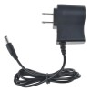 Dogtra AC Adapter for Dogtra iQ Plus YS300 e-Fence 3000
