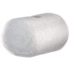 Diamond Packaging 1 x Small Bubble Wrap Roll | Size