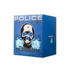 To Be Tattooart For Man By Police - Fragrance For