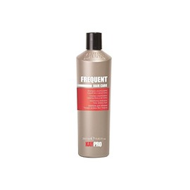 Kay Pro Hair Care Frequent Regenerating Shampoo 350 ml