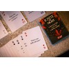 Lingo Ignite The Night Playing Cards for Fun and Connection