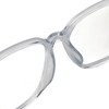 Smart Audio Glasses, BT Glasses, IP67 Waterproof Touch Control BT