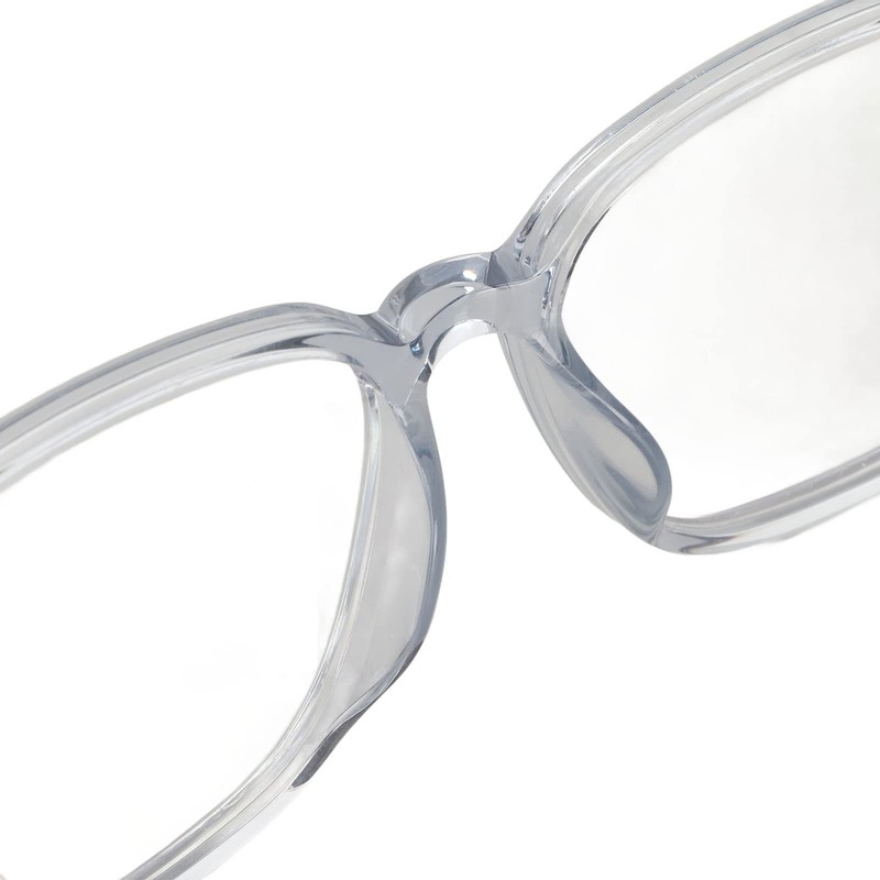 Smart Audio Glasses, BT Glasses, IP67 Waterproof Touch Control BT