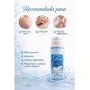 Crema Hidratante Corporal Urea 30 Piel Seca Extrema 150ml