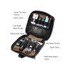 VIPERADE CHP2 Molle Tactical Bag, EDC Pouch, Tactical Molle Bags,