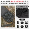 Trekking Pole Dedicated Bag Walking Pole Bag Stock Case Storage