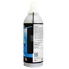 Max Pro 1234 Max Pro® 1234ze Freeze Spray 10 oz.